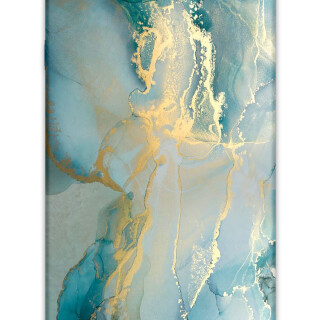 5814-galaxy-j7-prime-mermer-desenli-kilif