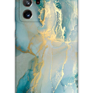 5814-galaxy-note-20-ultra-mermer-desenli-kilif