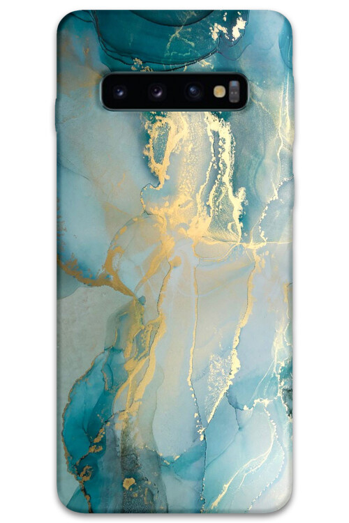 5814-galaxy-s10-plus-mermer-desenli-kilif.jpg