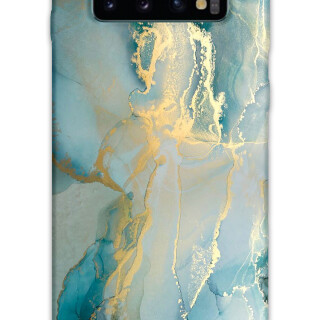 5814-galaxy-s10-plus-mermer-desenli-kilif