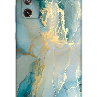 5814-galaxy-s20-s20-fe-note-20-mermer-desenli-kilif