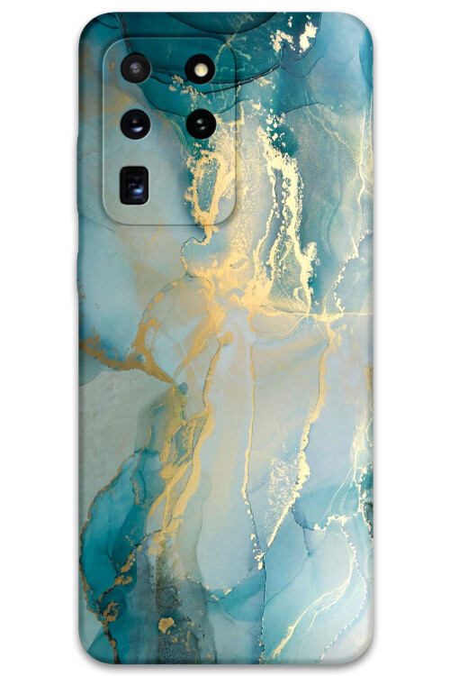 5814-galaxy-s20-ultra-mermer-desenli-kilif.jpg