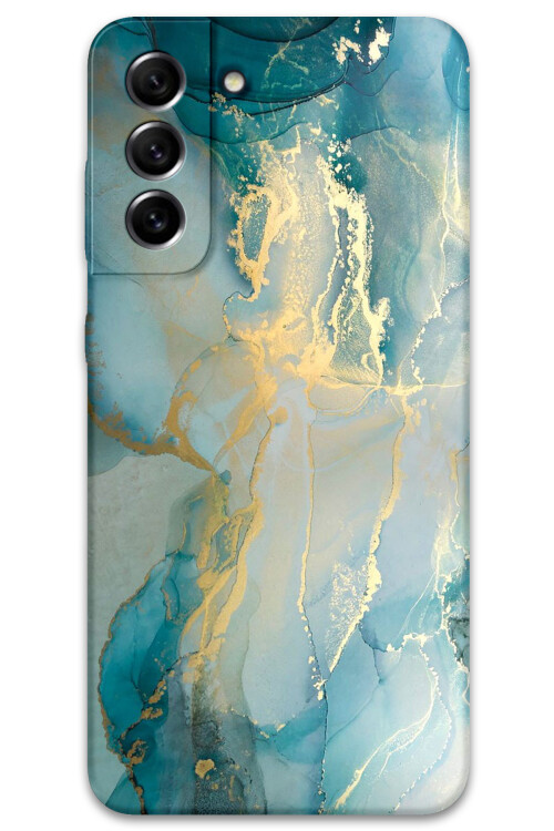 5814-galaxy-s21-s21-fe-s21-plus-s22-s22-plus-mermer-desenli-kilif.jpg