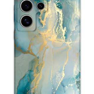 5814-galaxy-s22-ultra-s23-ultra-s24-ultra-s25-ultra-mermer-desenli-kilif