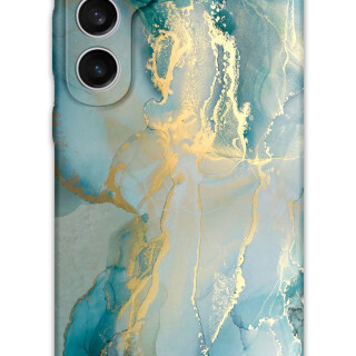 5814-galaxy-s23-s23-fe-s23-plus-s24-s24-plus-s25-s25-plus-mermer-desenli-kilif