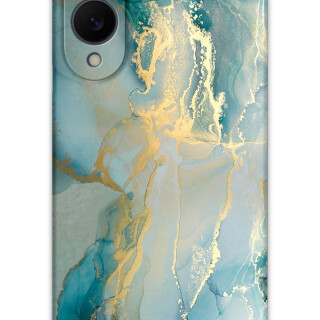 5814-galaxy-s25-edge-mermer-desenli-kilif