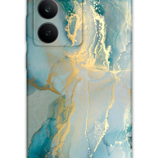 5814-realme-c75-mermer-desenli-kilif