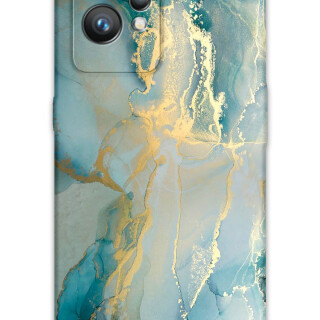 5814-realme-gt-2-gt-2-pro-mermer-desenli-kilif