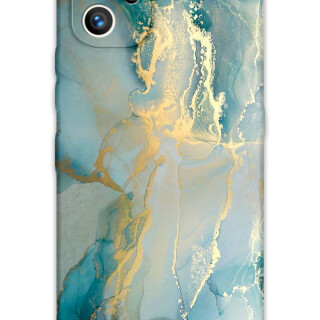 5814-reeder-s19-max-pro-mermer-desenli-kilif