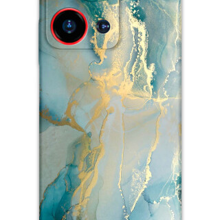 5814-reeder-s19-max-pro-s-zoom-mermer-desenli-kilif