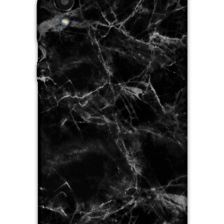 5815-galaxy-a02-mermer-desenli-kilif