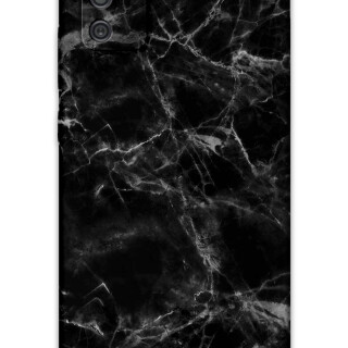 5815-galaxy-a02s-a03s-mermer-desenli-kilif