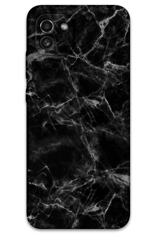 5815-galaxy-a03-mermer-desenli-kilif.jpg
