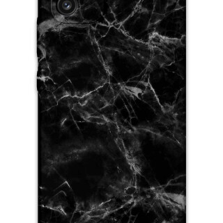 5815-galaxy-a03-mermer-desenli-kilif