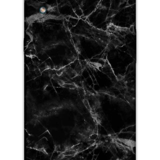 5815-galaxy-a10s-mermer-desenli-kilif