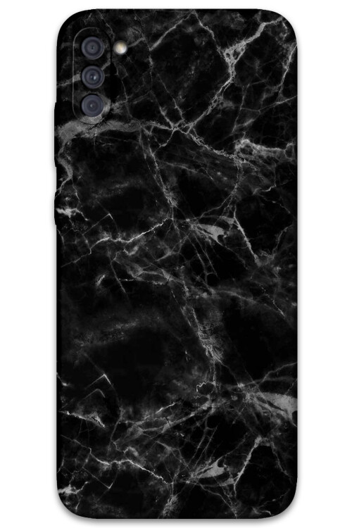 5815-galaxy-a11-m11-mermer-desenli-kilif.jpg
