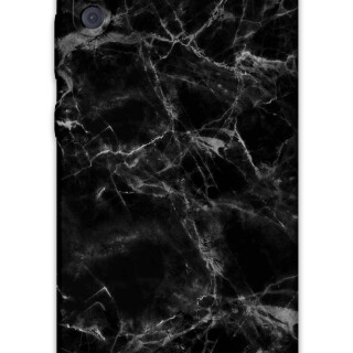 5815-galaxy-a11-m11-mermer-desenli-kilif