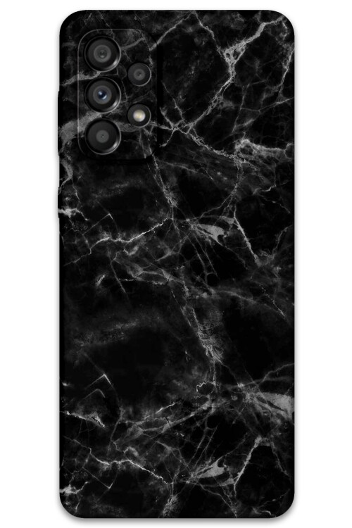 5815-galaxy-a13-a23-a32-a33-a52-a72-a53-a73-mermer-desenli-kilif.jpg