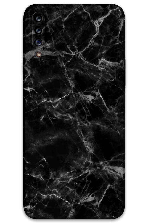 5815-galaxy-a20s-mermer-desenli-kilif.jpg