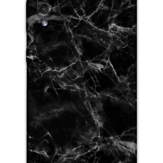 5815-galaxy-a50-a70-mermer-desenli-kilif