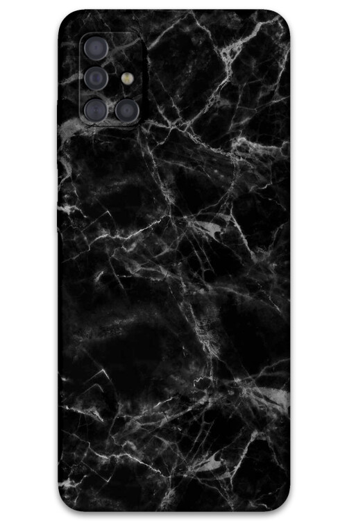 5815-galaxy-a51-a71-m31s-m51-mermer-desenli-kilif.jpg