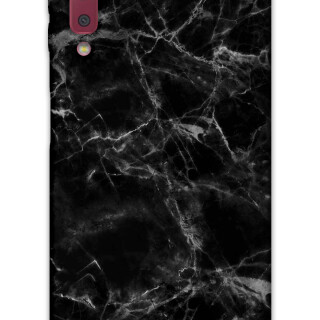 5815-galaxy-a7-2018-mermer-desenli-kilif