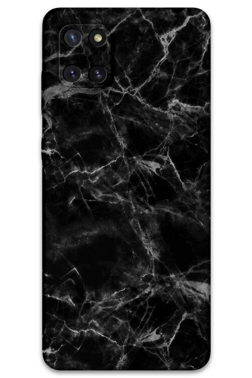 5815-galaxy-a81-mermer-desenli-kilif.jpg