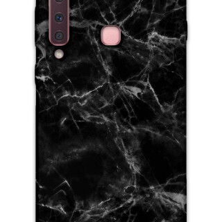 5815-galaxy-a9-2018-mermer-desenli-kilif