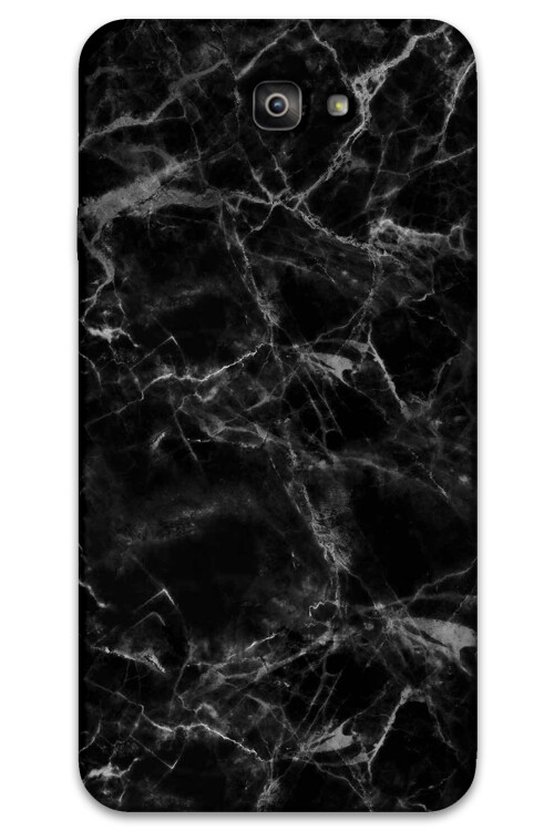 5815 galaxy j7 prime mermer desenli kilif