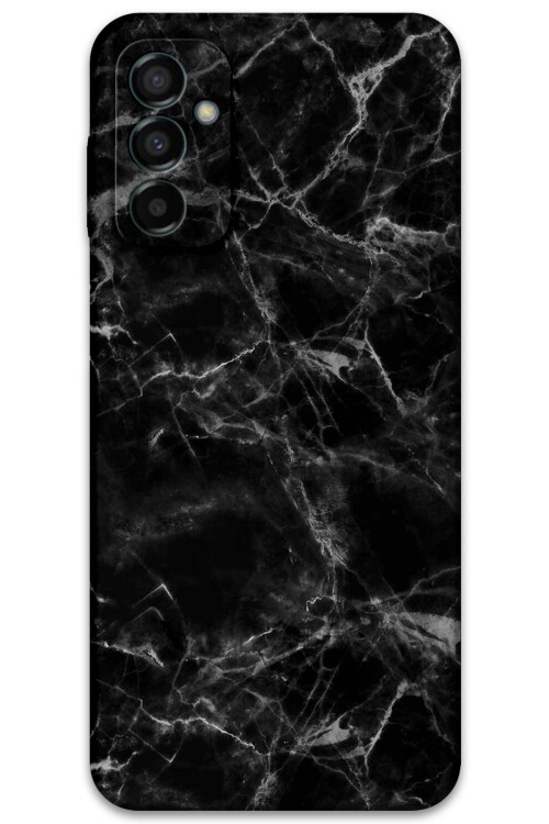 5815-galaxy-m23-mermer-desenli-kilif.jpg