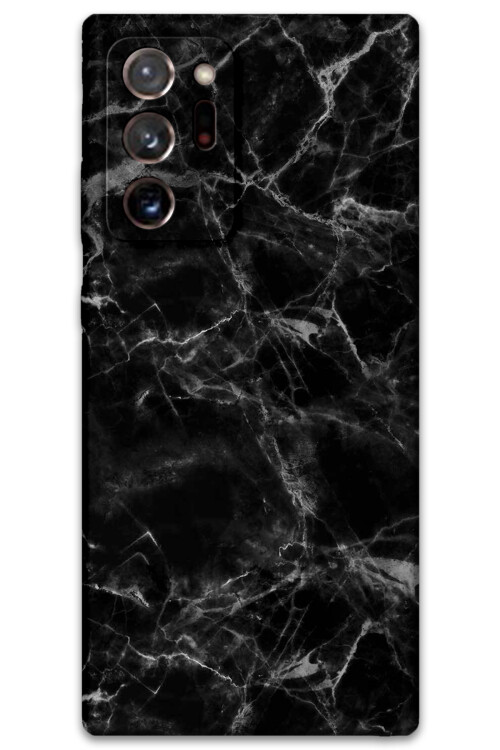 5815-galaxy-note-20-ultra-mermer-desenli-kilif.jpg