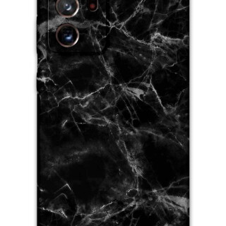 5815-galaxy-note-20-ultra-mermer-desenli-kilif