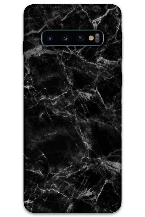 5815-galaxy-s10-plus-mermer-desenli-kilif.jpg