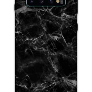 5815-galaxy-s10-plus-mermer-desenli-kilif