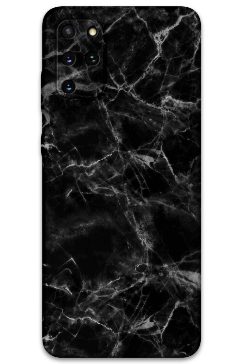 5815-galaxy-s20-plus-mermer-desenli-kilif.jpg