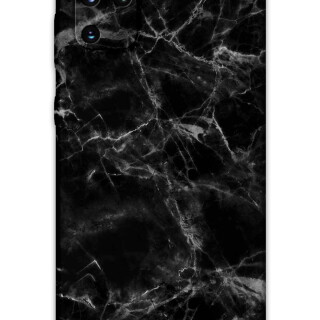 5815-galaxy-s20-plus-mermer-desenli-kilif