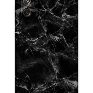 5815-galaxy-s20-s20-fe-note-20-mermer-desenli-kilif