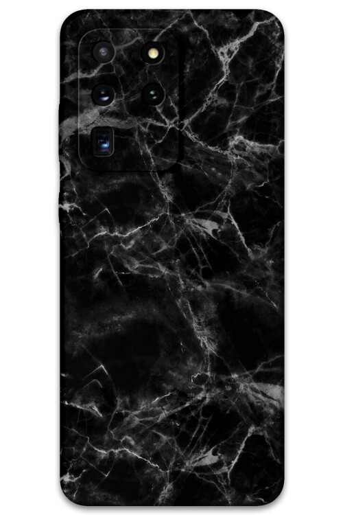 5815-galaxy-s20-ultra-mermer-desenli-kilif.jpg