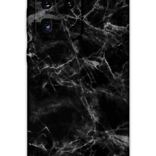 5815-galaxy-s20-ultra-mermer-desenli-kilif