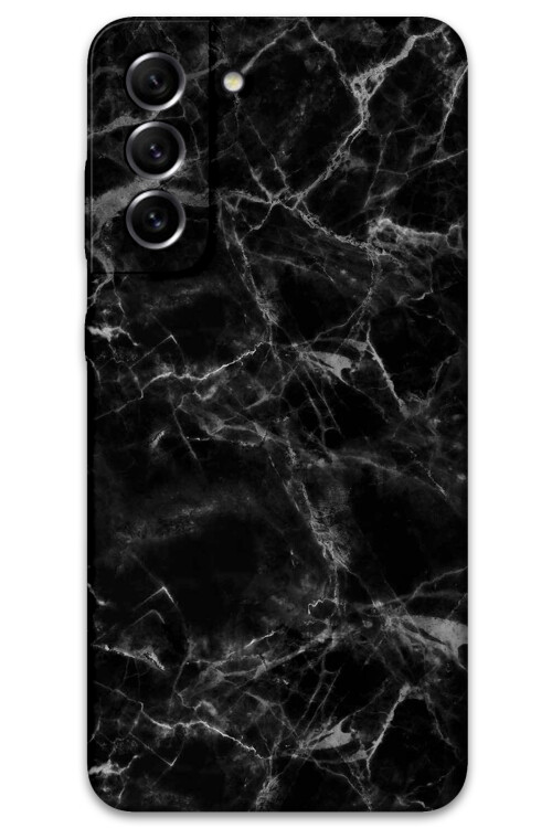 5815-galaxy-s21-s21-fe-s21-plus-s22-s22-plus-mermer-desenli-kilif.jpg