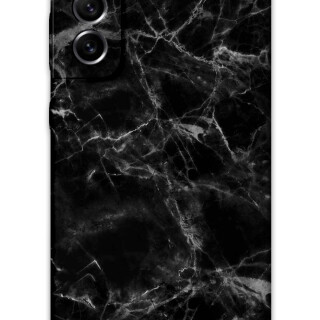 5815-galaxy-s21-s21-fe-s21-plus-s22-s22-plus-mermer-desenli-kilif