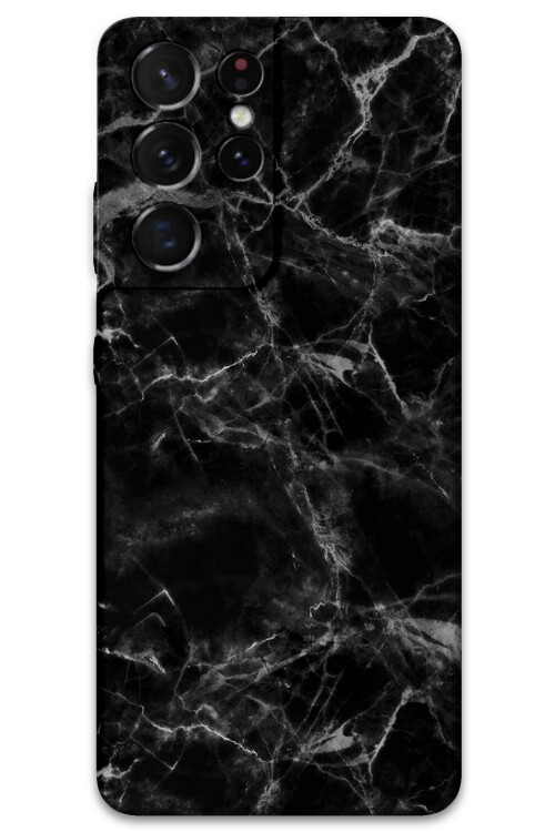 5815-galaxy-s21-ultra-mermer-desenli-kilif.jpg
