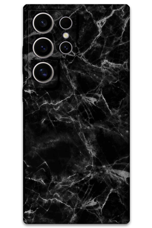 5815 galaxy s22 ultra s23 ultra s24 ultra s25 ultra mermer desenli kilif