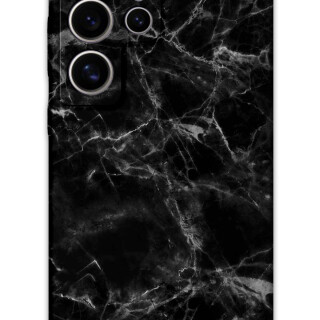 5815-galaxy-s22-ultra-s23-ultra-s24-ultra-s25-ultra-mermer-desenli-kilif