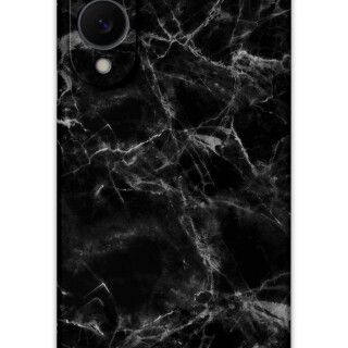 5815-galaxy-s25-edge-mermer-desenli-kilif