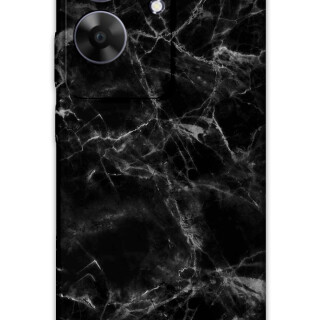 5815-realme-note-60-mermer-desenli-kilif