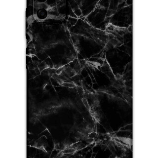 5815-reeder-s19-max-mermer-desenli-kilif