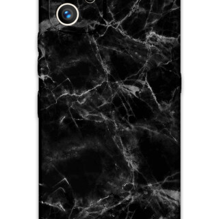 5815-reeder-s19-max-pro-mermer-desenli-kilif