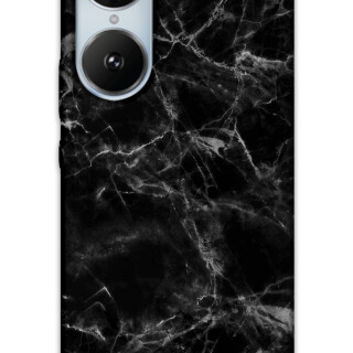 5815-reeder-s19-max-pro-s-edge-mermer-desenli-kilif