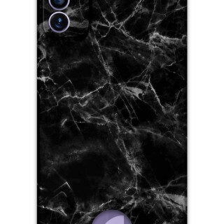 5815-reeder-s19-max-pro-s-mermer-desenli-kilif